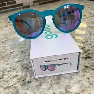 Goodr Sunglasses
